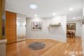 Property photo of 6 Tarner Court Balga WA 6061
