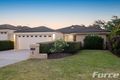Property photo of 6 Tarner Court Balga WA 6061