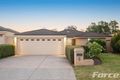 Property photo of 6 Tarner Court Balga WA 6061