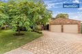 Property photo of 16 Ashby Court Leeming WA 6149