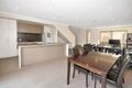 Property photo of 97 Waverley Park Drive Mulgrave VIC 3170