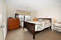 Property photo of 97 Waverley Park Drive Mulgrave VIC 3170