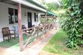 Property photo of 2 Eric Street Thorneside QLD 4158