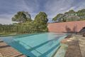 Property photo of 3 Amanda Place Annangrove NSW 2156
