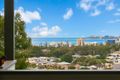 Property photo of 1/48A Marion Street Tugun QLD 4224
