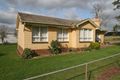 Property photo of 349 Yankee Flat Road Navigators VIC 3352