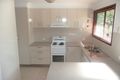 Property photo of 90 Dobell Street Indooroopilly QLD 4068