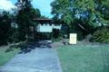 Property photo of 90 Dobell Street Indooroopilly QLD 4068