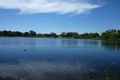 Property photo of 36 Coronation Street Doubleview WA 6018