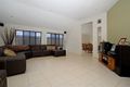 Property photo of 9 Jagera Drive Upper Coomera QLD 4209