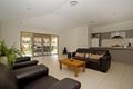 Property photo of 9 Jagera Drive Upper Coomera QLD 4209