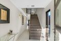 Property photo of 15 Wimbledon Grove Truganina VIC 3029