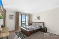 Property photo of 15 Wimbledon Grove Truganina VIC 3029
