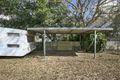 Property photo of 44 Callaghans Road Alloway QLD 4670