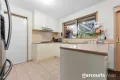 Property photo of 43 Ashfield Drive Berwick VIC 3806