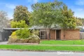 Property photo of 43 Ashfield Drive Berwick VIC 3806