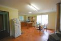 Property photo of 72 Reynolds Street West Busselton WA 6280