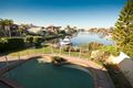 Property photo of 15 Curlew Point Drive Patterson Lakes VIC 3197