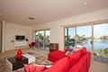Property photo of 15 Curlew Point Drive Patterson Lakes VIC 3197