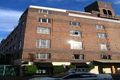 Property photo of 405/88 King Street Newtown NSW 2042