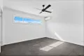Property photo of 21 St Ives Road Flinders NSW 2529