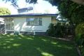 Property photo of 2 Jupiter Avenue Sunset QLD 4825