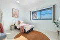 Property photo of 305A/65 Progress Drive Nightcliff NT 0810