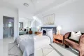 Property photo of 305A/65 Progress Drive Nightcliff NT 0810