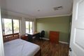 Property photo of 18A Farnham Street Bentley WA 6102