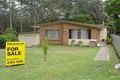 Property photo of 9 Nyeena Avenue Bensville NSW 2251