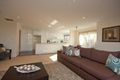 Property photo of 15 Curlew Point Drive Patterson Lakes VIC 3197