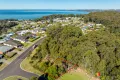 Property photo of 65 Broomfield Crescent Long Beach NSW 2536