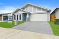 Property photo of 49 Village Green Boulevard Palmview QLD 4553