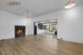 Property photo of 18 Boronia Avenue Hill Top NSW 2575