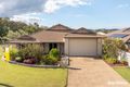 Property photo of 28 Kingfisher Drive Yeppoon QLD 4703