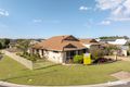 Property photo of 28 Kingfisher Drive Yeppoon QLD 4703