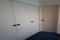 Property photo of 3/12 Blythe Place Willetton WA 6155