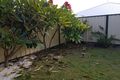 Property photo of 3/12 Blythe Place Willetton WA 6155