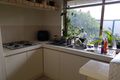 Property photo of 3/12 Blythe Place Willetton WA 6155