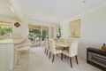 Property photo of 6 Orchid Avenue Port Macquarie NSW 2444