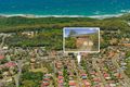 Property photo of 6 Orchid Avenue Port Macquarie NSW 2444