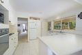 Property photo of 6 Orchid Avenue Port Macquarie NSW 2444