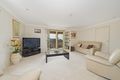 Property photo of 6 Orchid Avenue Port Macquarie NSW 2444