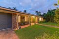 Property photo of 12 Hylacola Drive Albany Creek QLD 4035