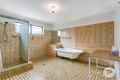 Property photo of 54 Broughton Road Kedron QLD 4031