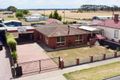 Property photo of 49 Thomson Street Terang VIC 3264