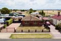 Property photo of 49 Thomson Street Terang VIC 3264