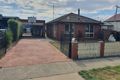 Property photo of 49 Thomson Street Terang VIC 3264