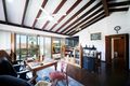 Property photo of 8 The Jack Smiths Lake NSW 2428