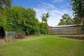 Property photo of 28 Sherwin Avenue Castle Hill NSW 2154